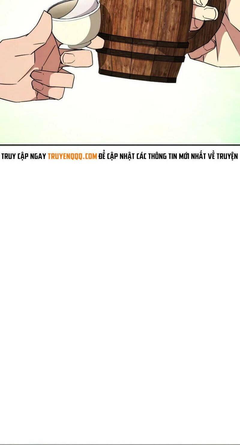 the live chapter 100 20