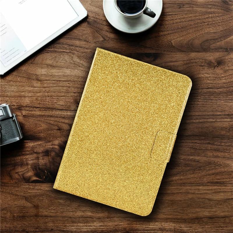 Bao Da Kim Tuyến Cho Apple Ipad Pro 10.5 Inch Ipad Air 10.5 2019 Air3 Air 3 7th