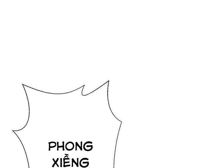 thực luyến kỳ duyên chapter 22 101