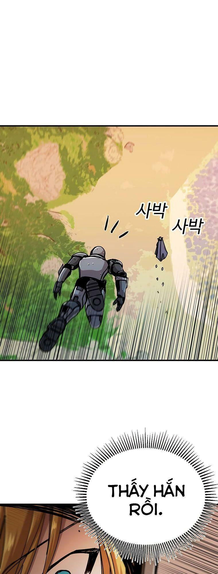 bug player - người chơi lỗi chapter 71 45