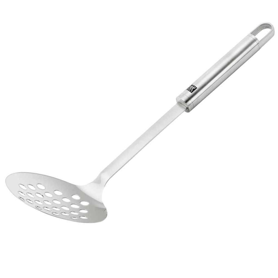 ZWILLING - Muỗng Đục Lỗ ZWILLING Pro