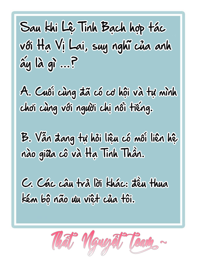 ngôi sao tương lai chapter 5 25