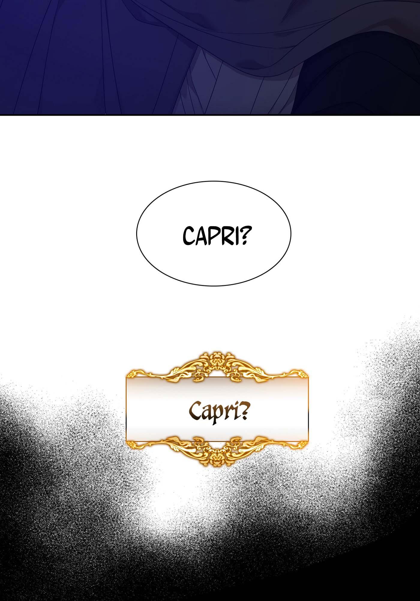 ái tình tự tâm chapter 3 30