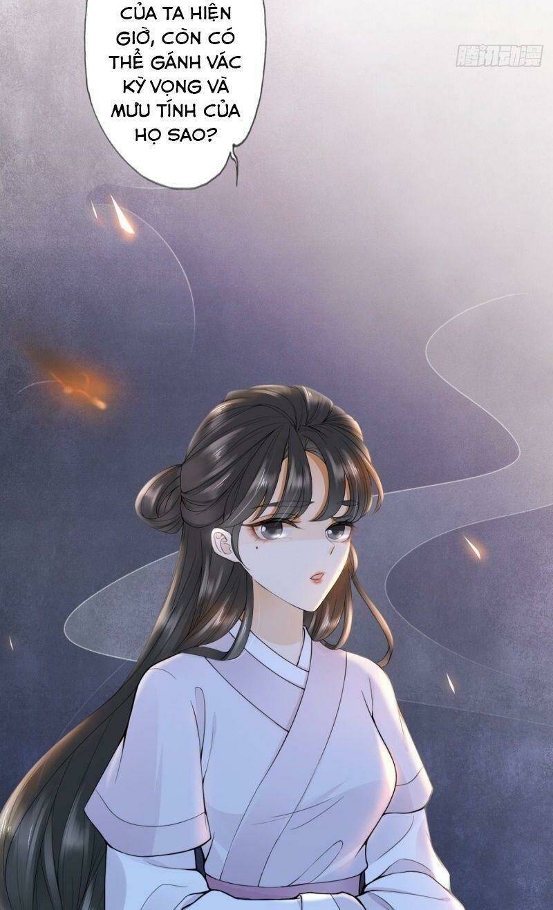 mê hoặc nhân tâm chapter 22 50