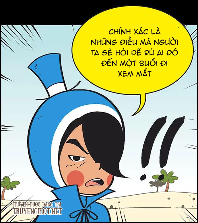 yumis cells chapter 29 23