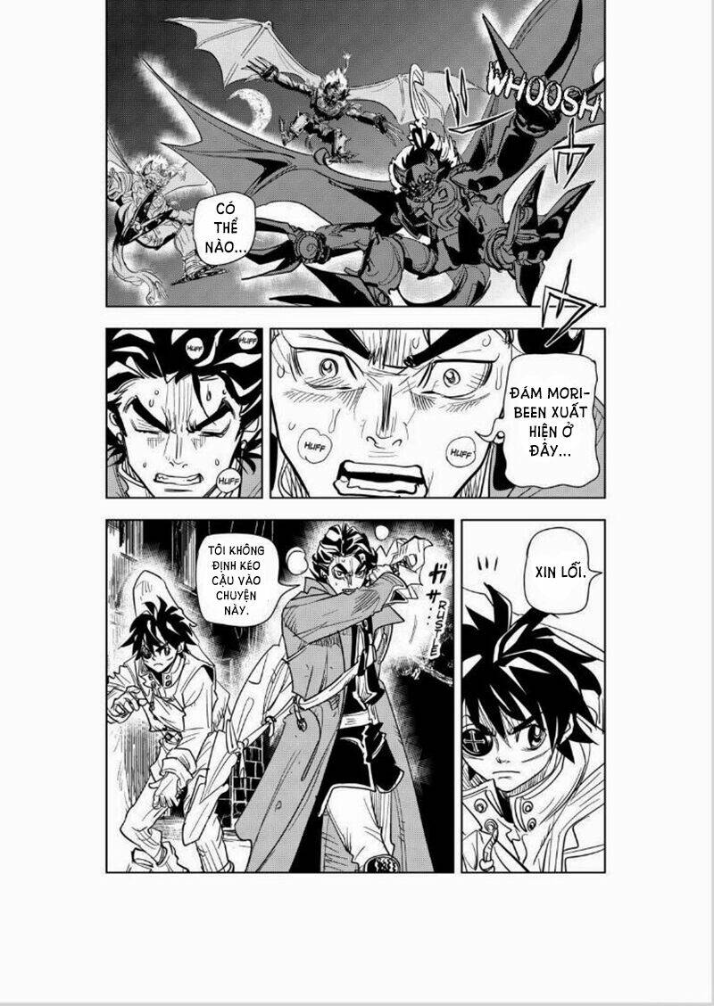 ten prism chapter 3 22