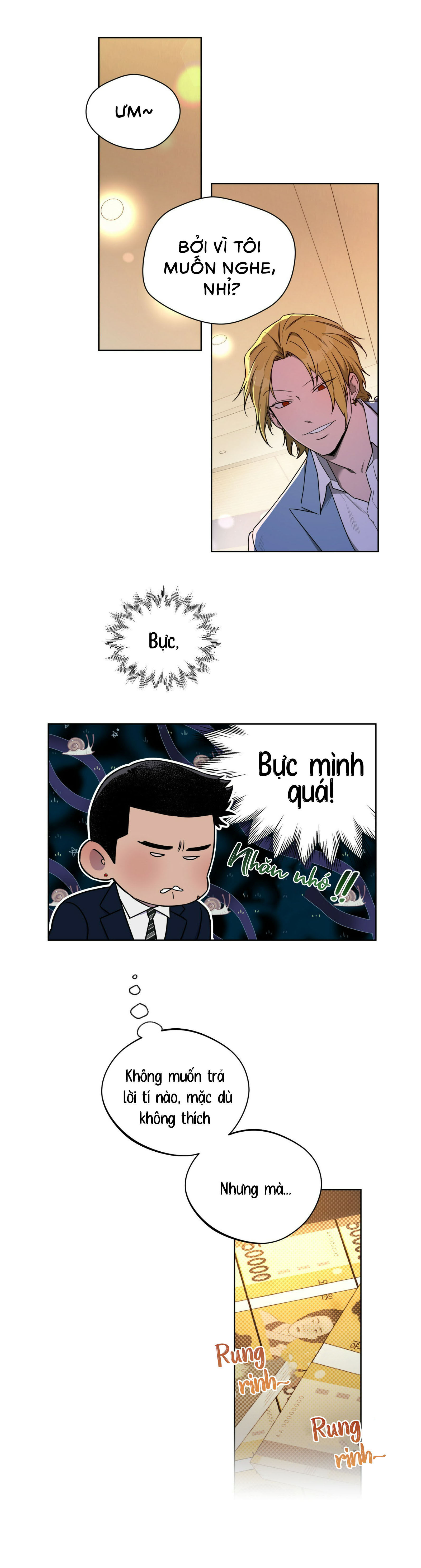 ang ang chapter 55 10