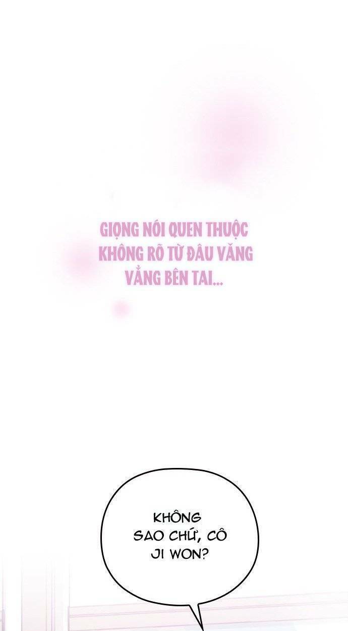 cô đi mà lấy chồng tôi đi chapter 1 126