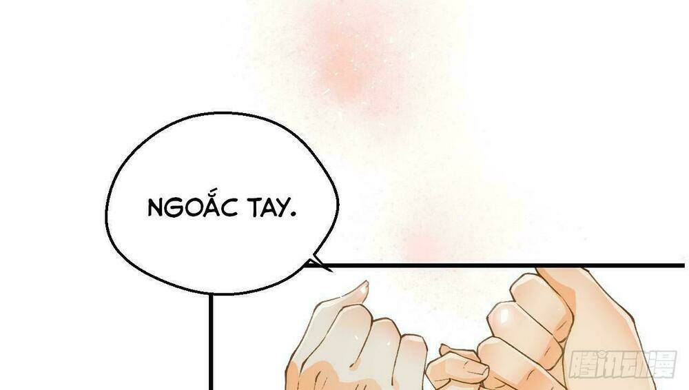 vương gia ba tuổi rưỡi của tôi chapter 7 88