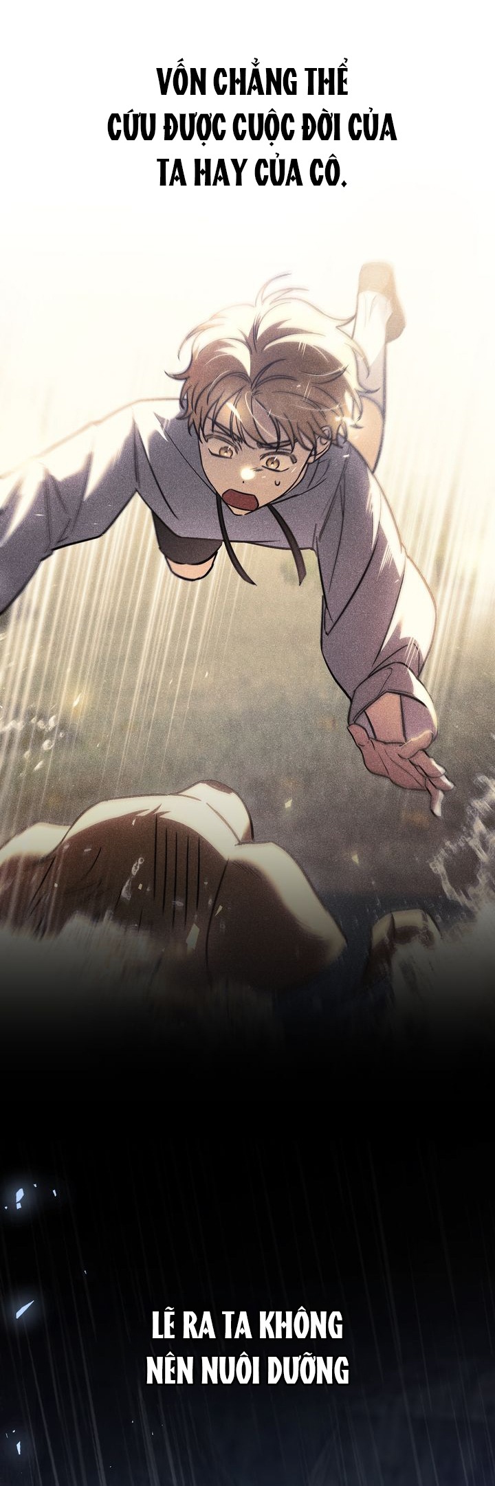 cái bóng trong đêm chapter 79 27