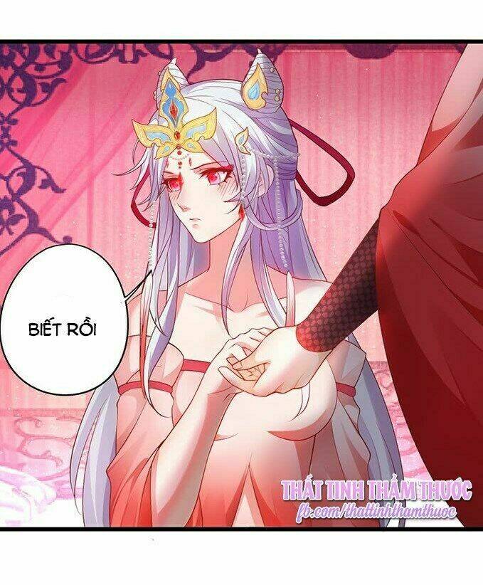 liêu liêu trai chapter 21 34