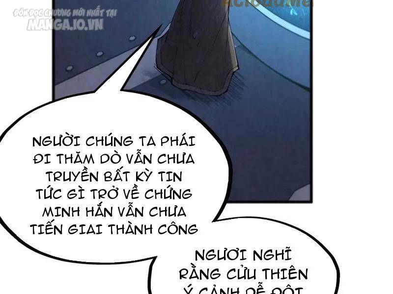 vạn cổ chí tôn chapter 306 111