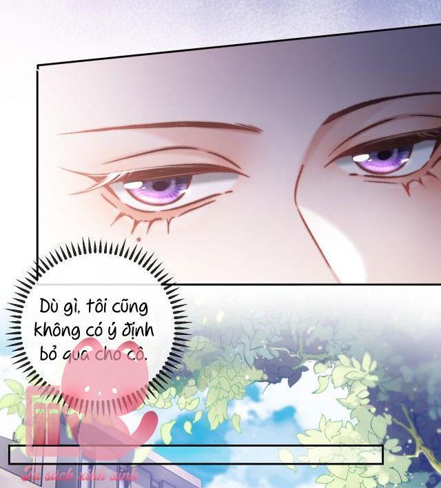 nữ cố vấn tuyển tú nam đoàn chapter 11 11