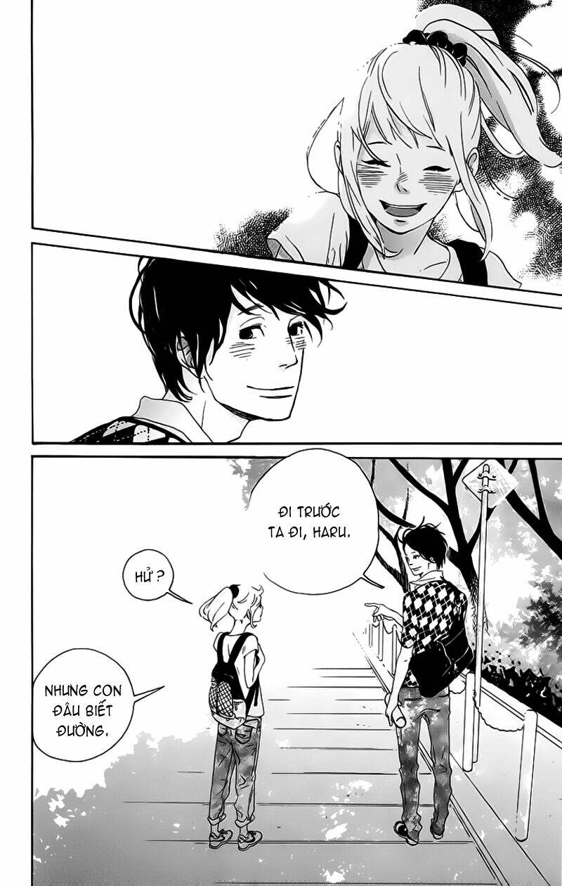 balancing toy chapter 1 42