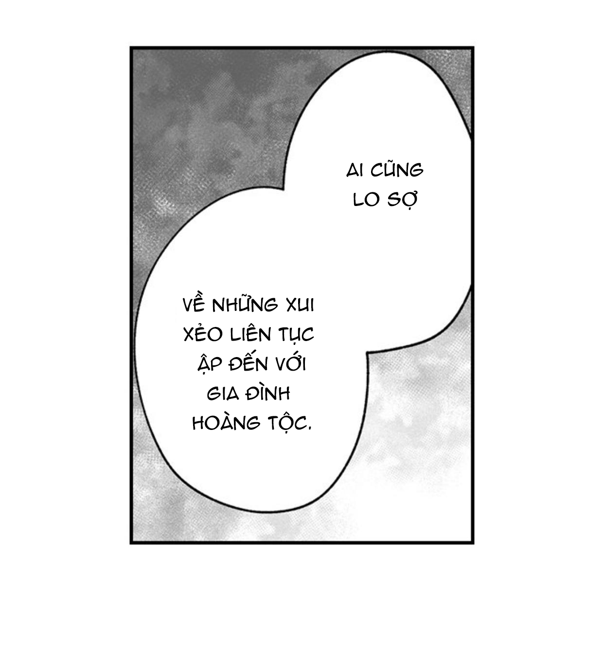 vợ của titan chapter 77 24