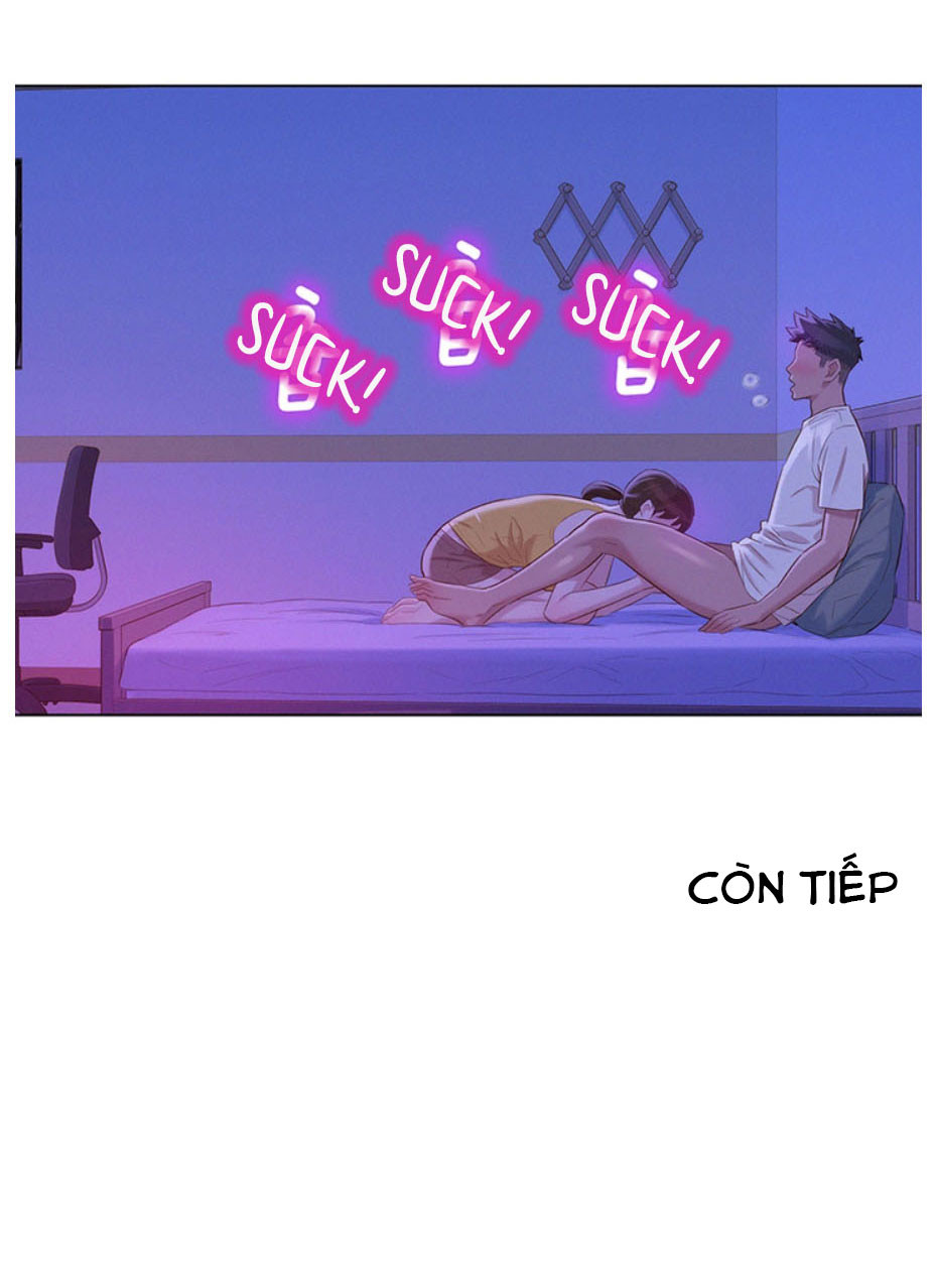 chị gái mưa chapter 88 20