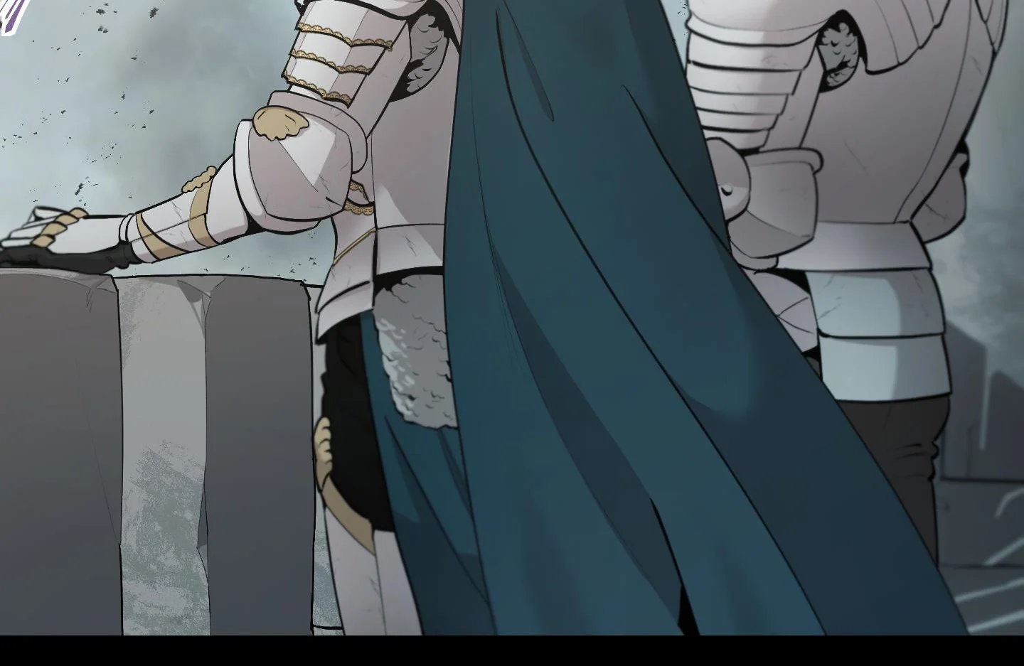 plaything - món đồ chơi của đại công tước chapter 38 88