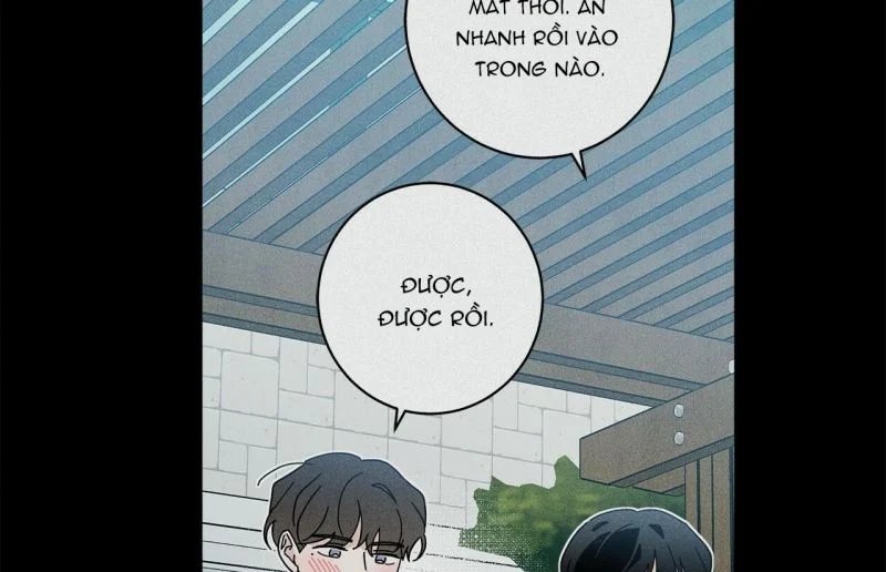 home five chapter 34 173