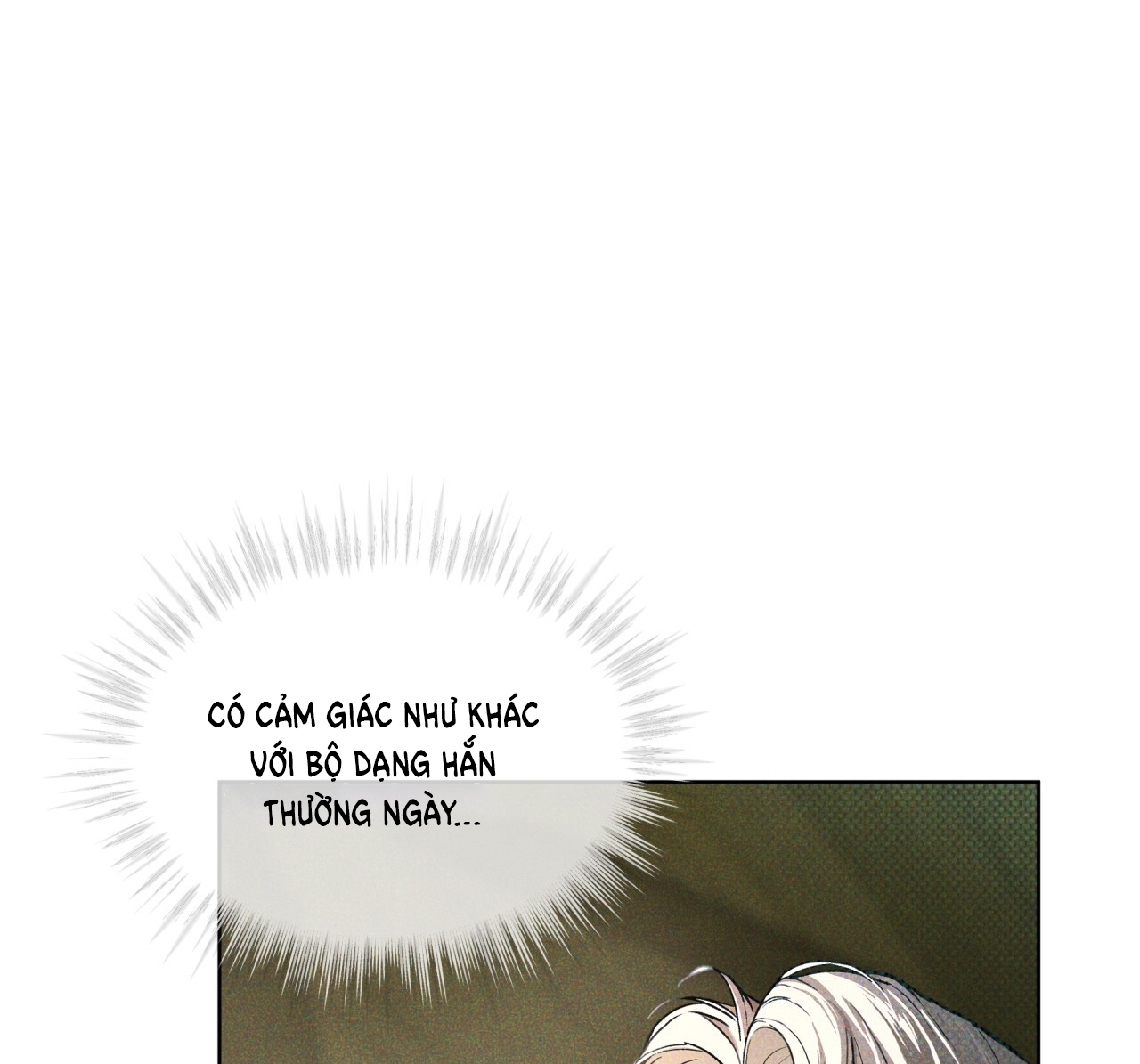 codename anastasia chapter 23.2 56