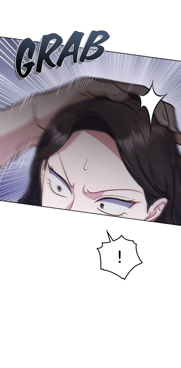 kẻ nghiệp dư chapter 14.5 14