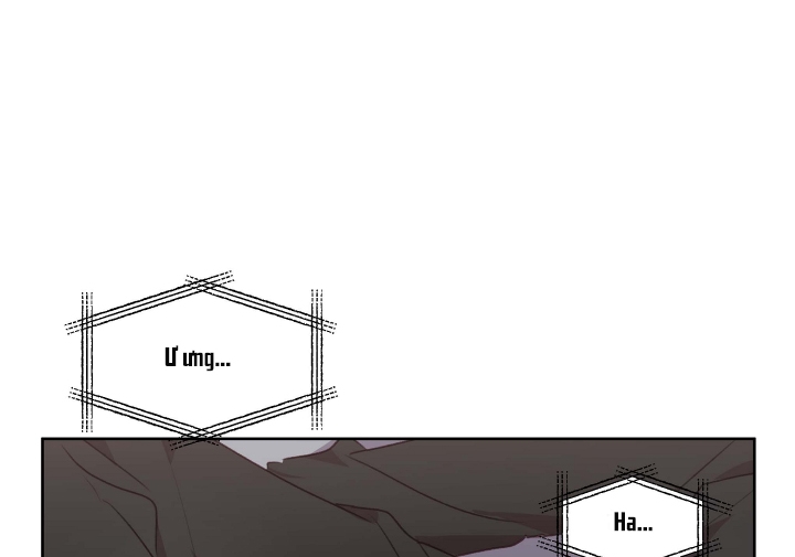 cuộc sống hai mặt của thần tượng chapter 13 45