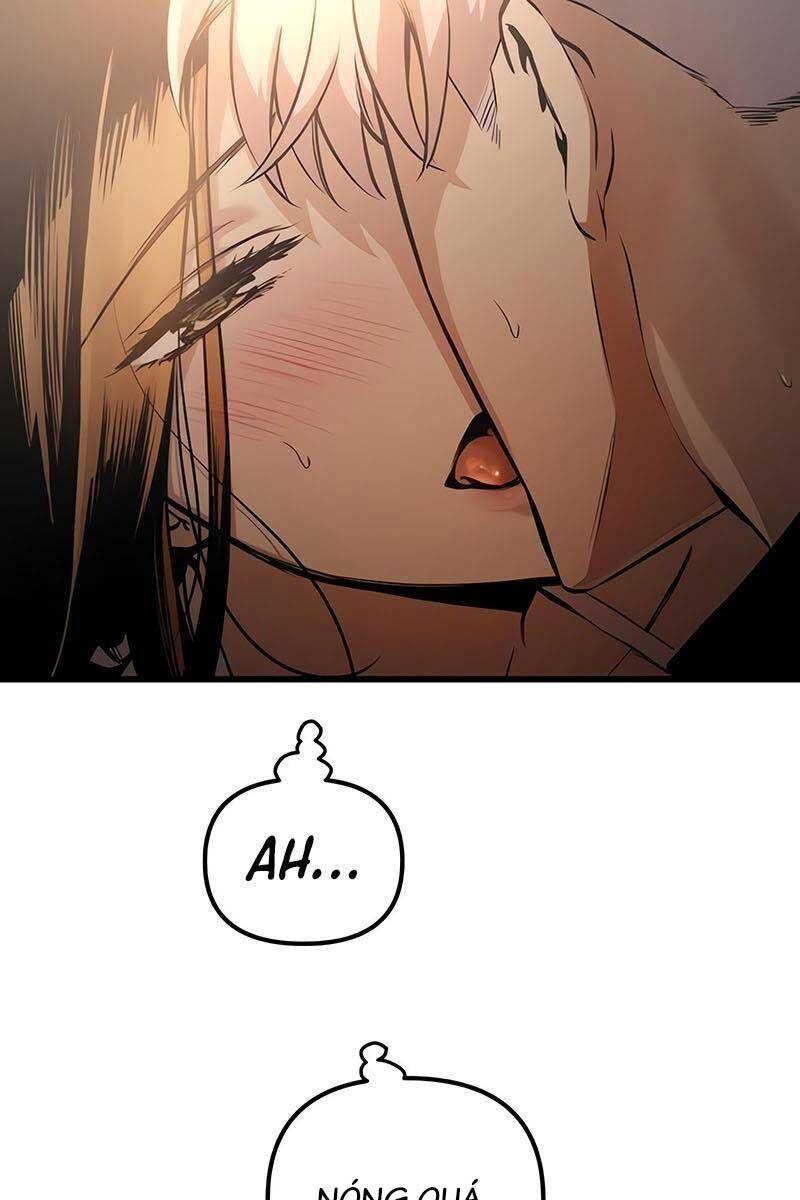 chiến thần chuyển thế chapter 75 69