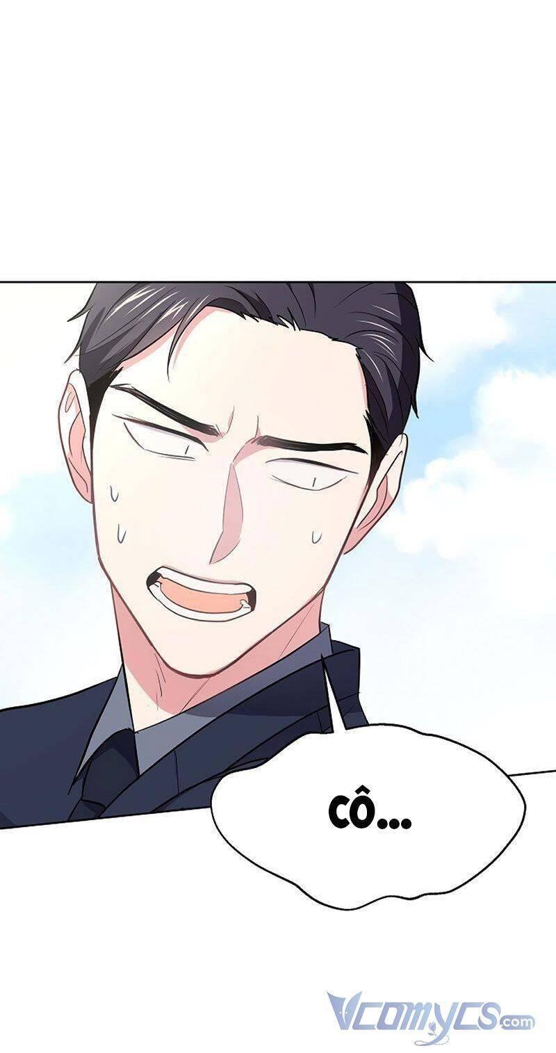 vô tình trở thành con gái của triệu phú chapter 18 4