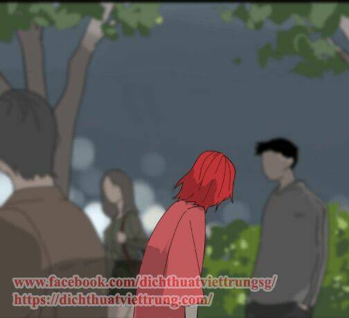 ứng dụng thẩm mỹ 2 chapter 1 11