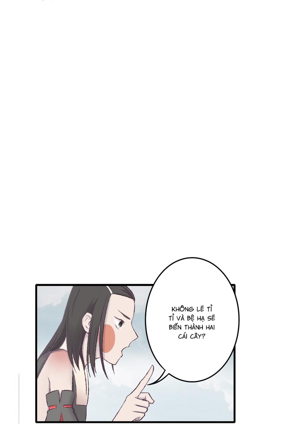 mạnh bà truy phu ký chapter 18 4