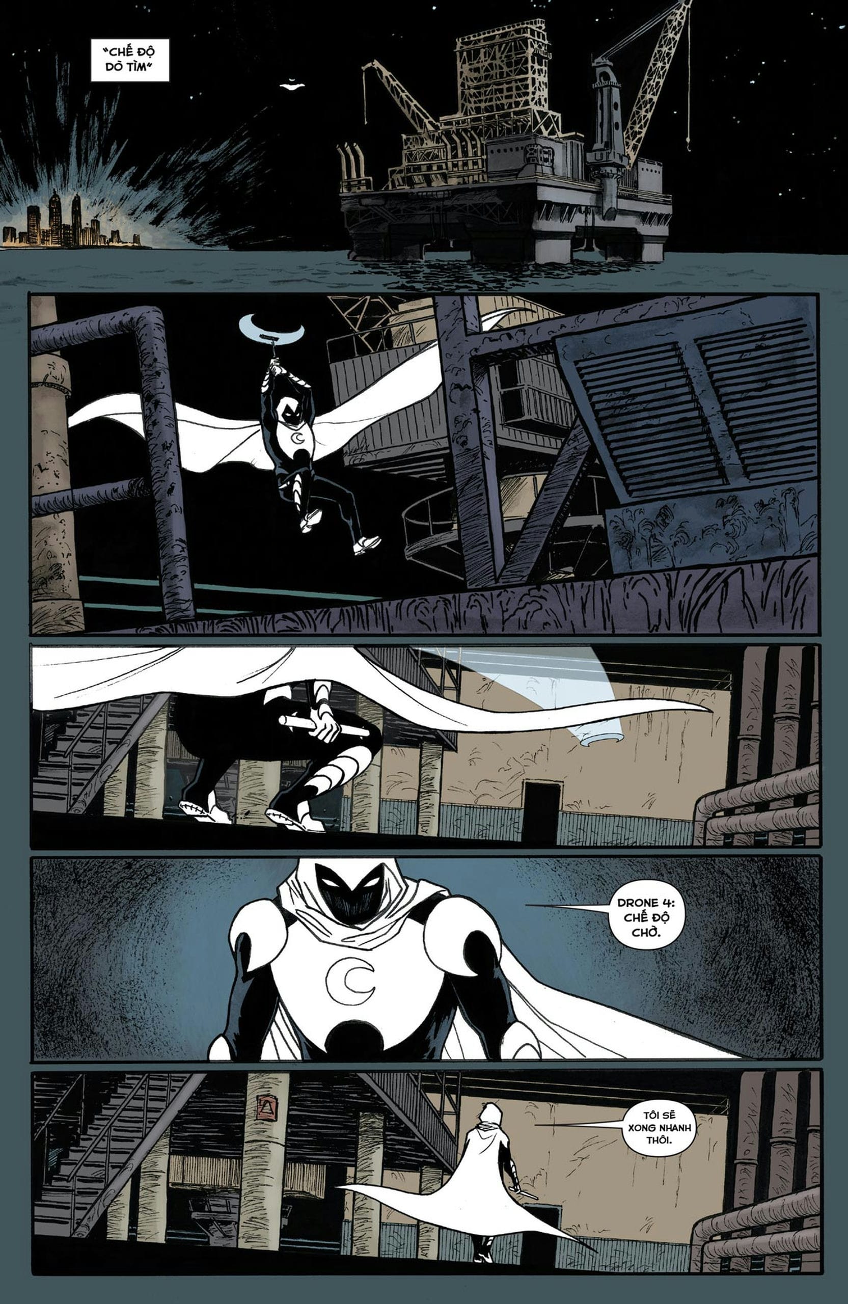 moon knight (2014) chapter 16 15