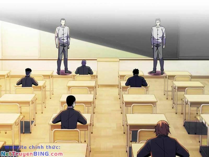 nhìn thấy thanh máu, ta xử tội thần linh chapter 158 54