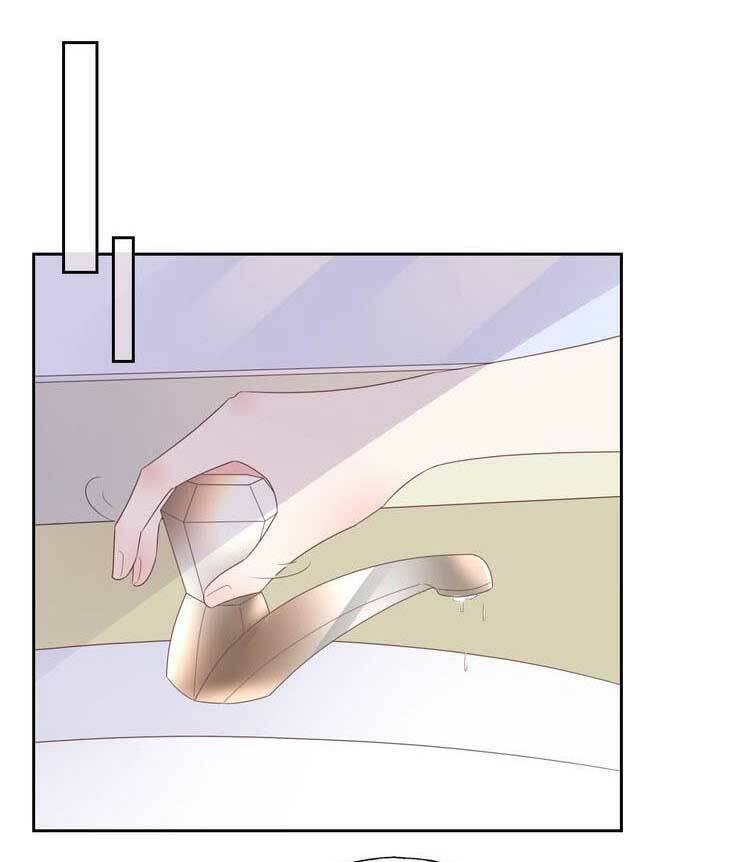 điều ước sủng ái bất bình đẳng chapter 108.2 30