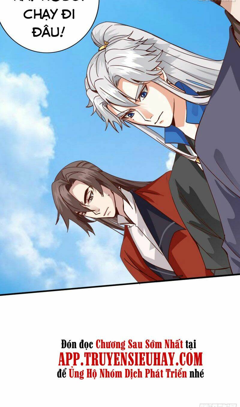 chư thiên ký chapter 287 7