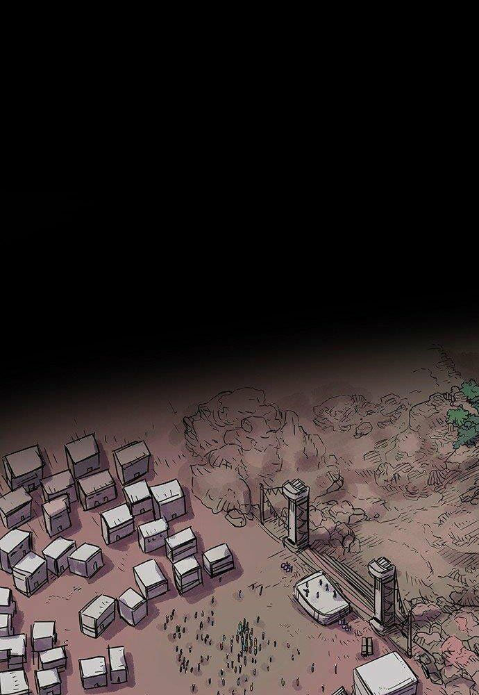 chủ nhân thiên giới chapter 1 155