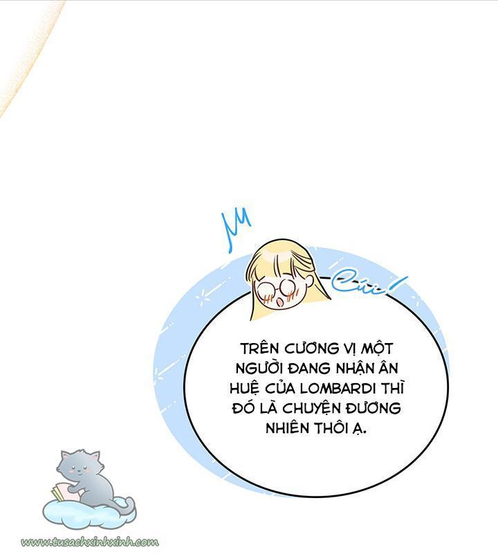 kiếp này ta sẽ trở thành gia chủ chapter 67 16