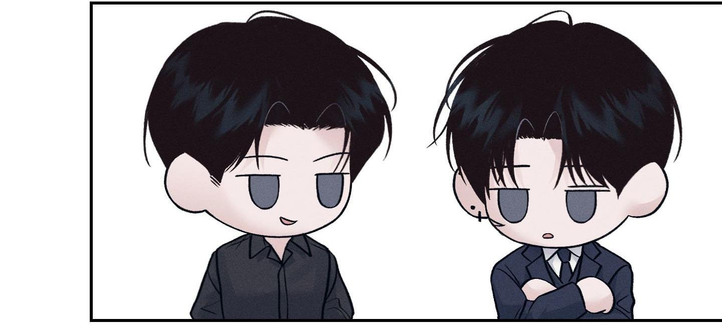 cứu tinh của thứ hai chapter 12 20