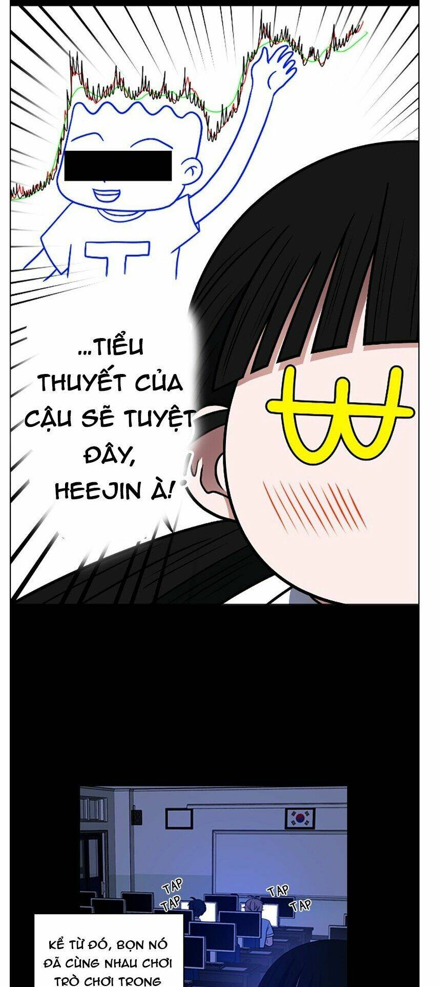 no scope chapter 75 32