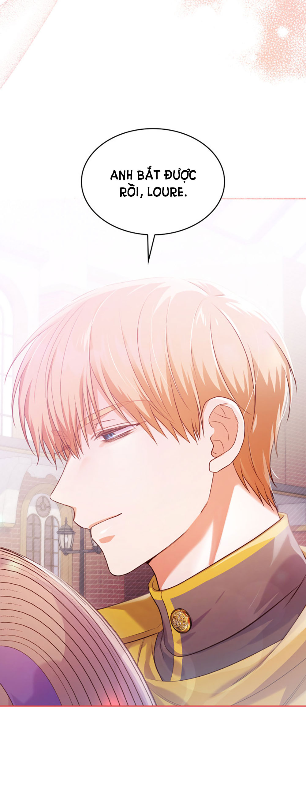 từ ác nữ tôi phải trở thành một người mẹ chapter 37.2 13