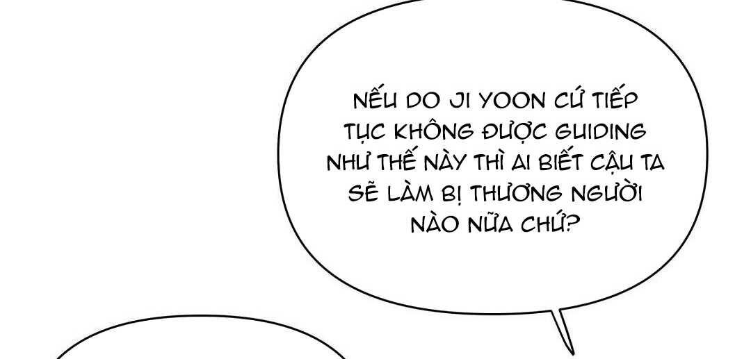 guide cấp b chapter 39 50