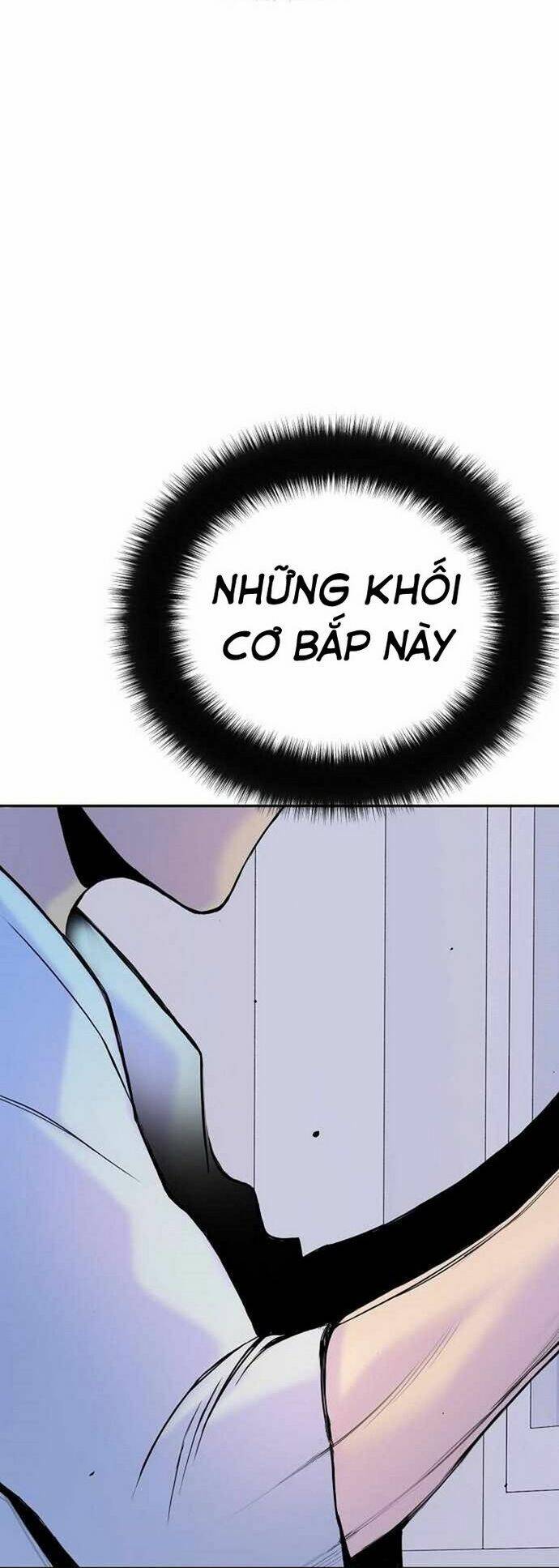 băng tâm kỵ sĩ chapter 40 161