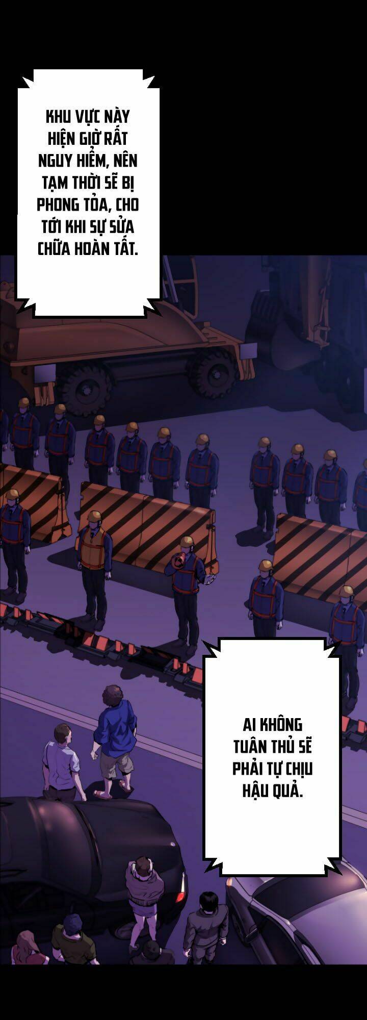 balance chapter 11 21