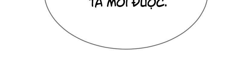 pháp sư và nữ chúa quỷ chapter 98 66