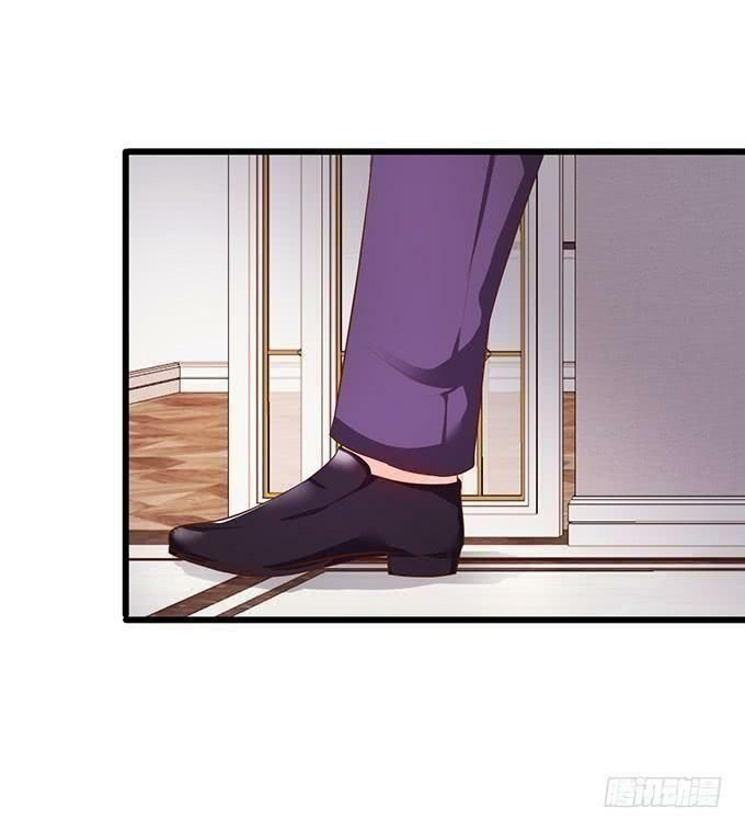 hồ tiên hung bạo chapter 85 33