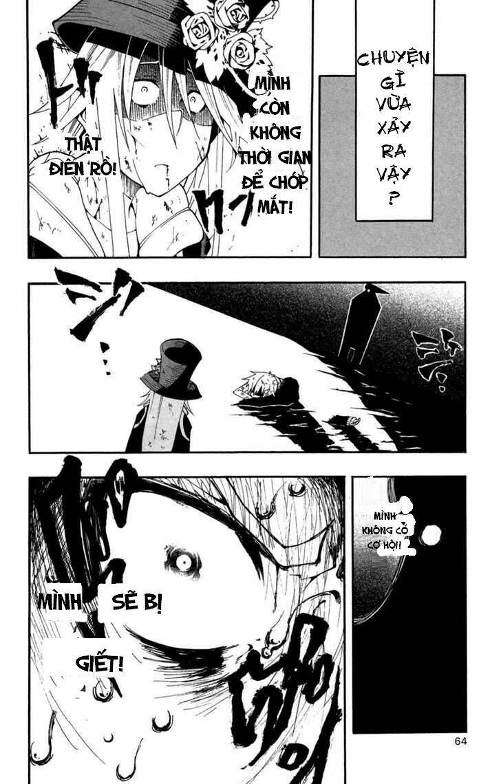 tripeace chapter 6 18