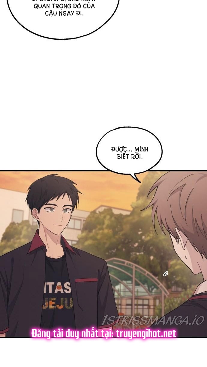 yeonwoo ngây thơ chapter 59 5