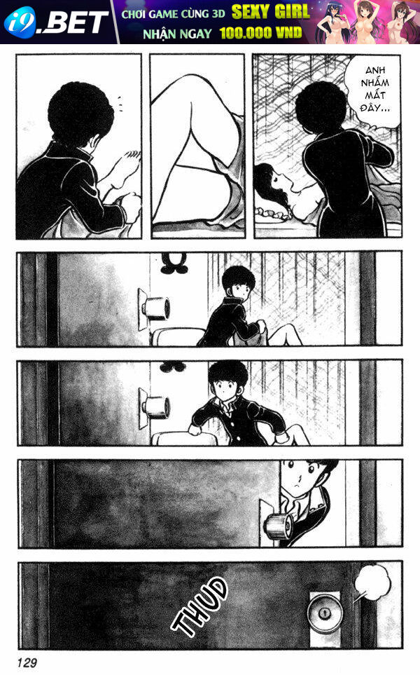 miyuki chapter 12 23