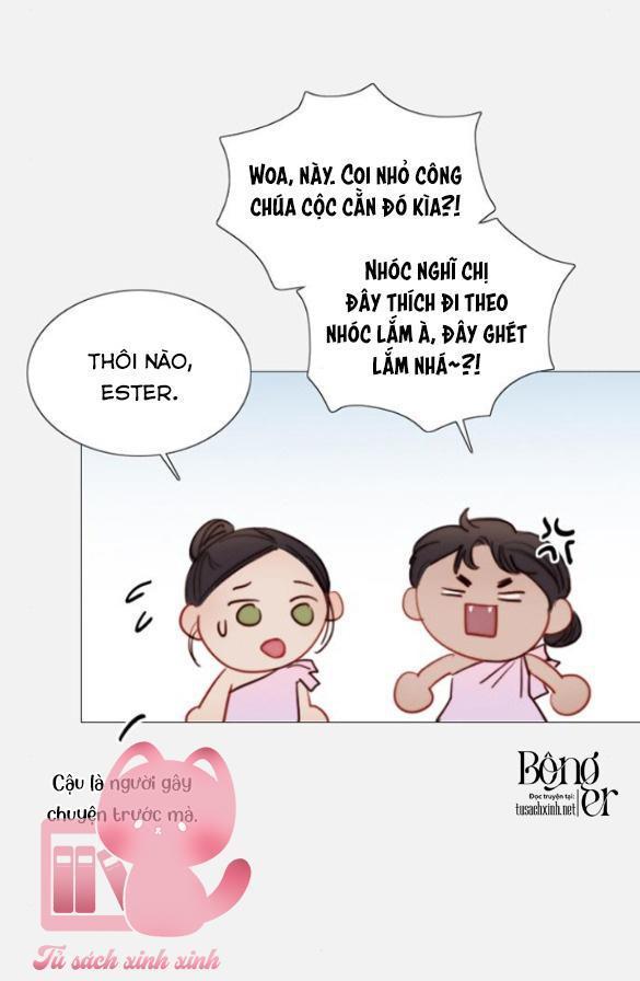 selena chapter 44 47