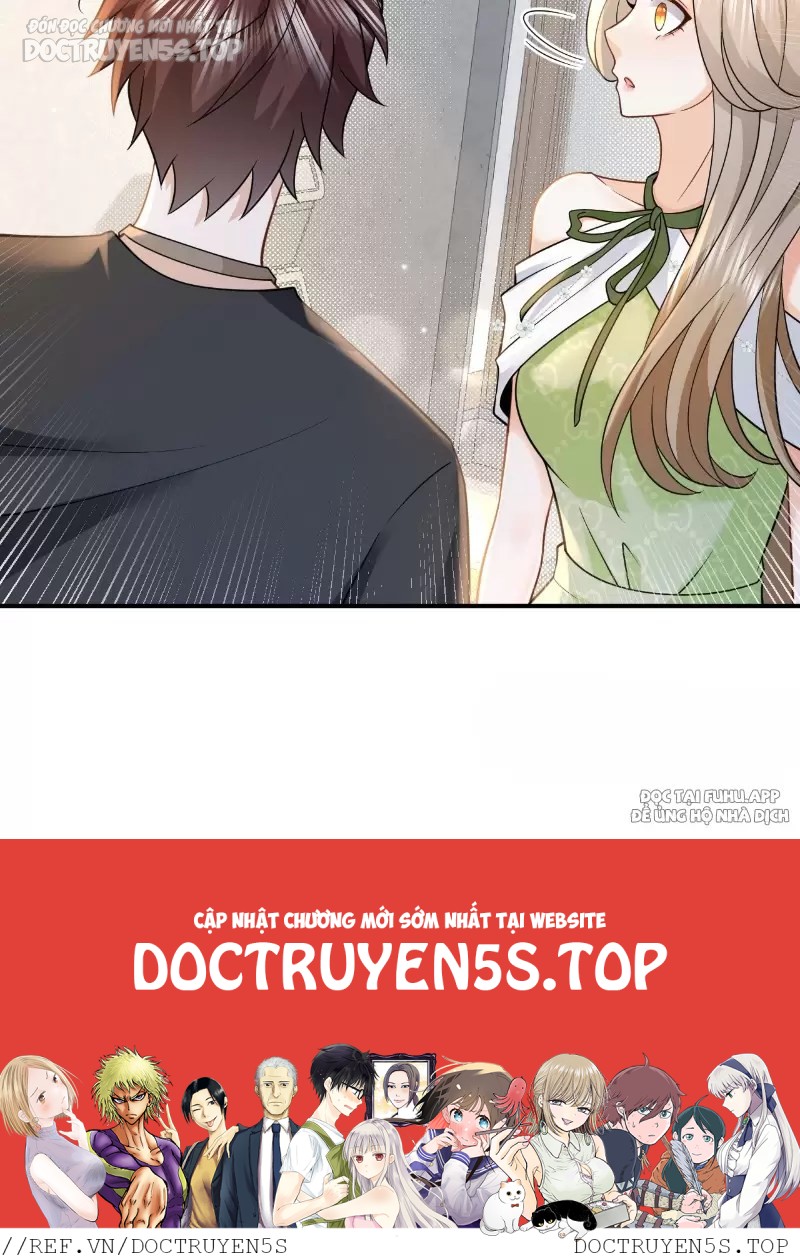 tái sinh, tôi trở thành ông vua ngành giải trí chapter 11 37