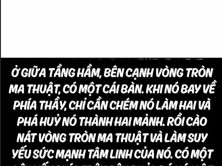 ám sát tuyển thủ học viện chapter 26 52