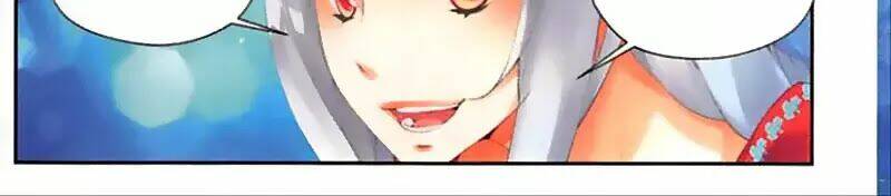 thu la chapter 45 10